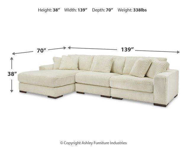 Lindyn Living Room Set Ashley Furniture Living Room Set  Fresh Start Furniture