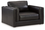 Amiata Upholstery Package Ashley Furniture