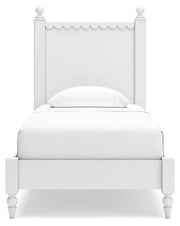 Mollviney Bedroom Set Ashley Furniture Youth Bedroom Set  Fresh Start Furniture