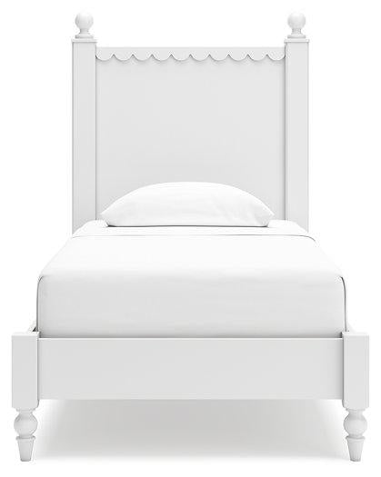 Mollviney Bedroom Set Ashley Furniture Youth Bedroom Set  Fresh Start Furniture