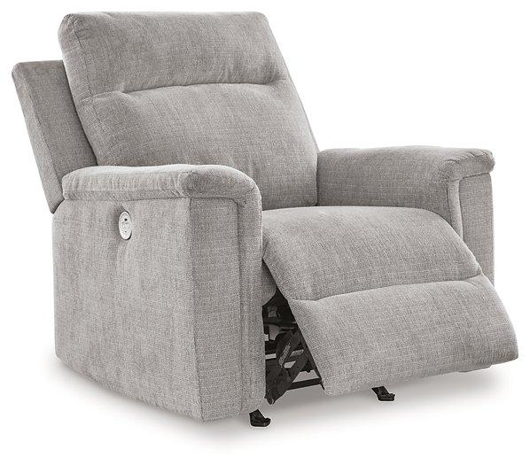 Barnsana Living Room Set -  Ashley Furniture Living Room Set