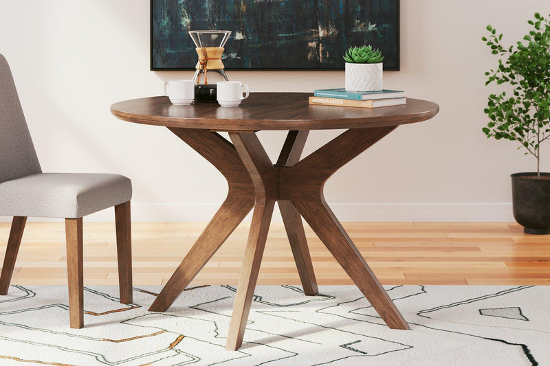 Lyncott Dining Room Set Ashley Furniture Dining Room Set  Fresh Start Furniture