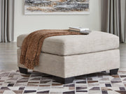 Mahoney Living Room Set Ashley Furniture Living Room Set  Fresh Start Furniture
