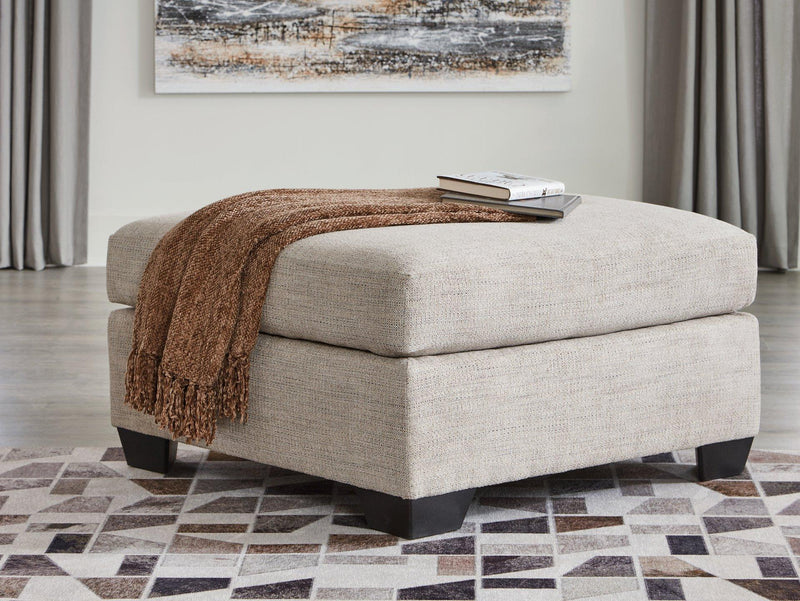 Mahoney Living Room Set Ashley Furniture Living Room Set  Fresh Start Furniture