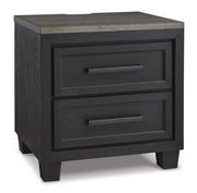 Foyland Bedroom Set Ashley Furniture Bedroom Set  Fresh Start Furniture