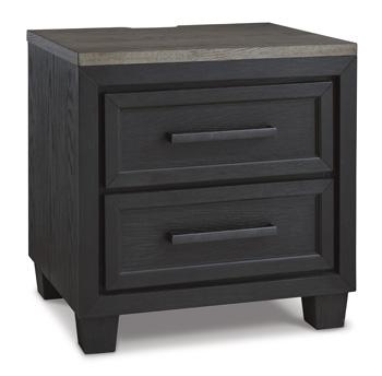 Foyland Bedroom Set Ashley Furniture Bedroom Set  Fresh Start Furniture