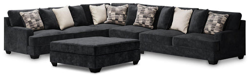 Lavernett Living Room Set Ashley Furniture Living Room Set Option 1 Fresh Start Furniture