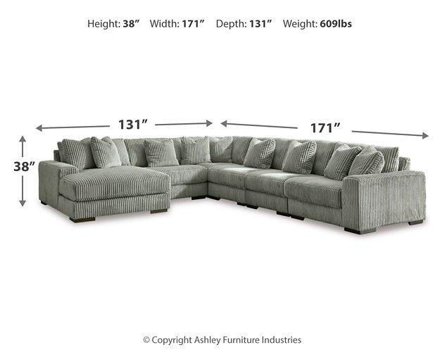 Lindyn Living Room Set Ashley Furniture Living Room Set  Fresh Start Furniture