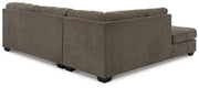 Mahoney Living Room Set Ashley Furniture Living Room Set  Fresh Start Furniture