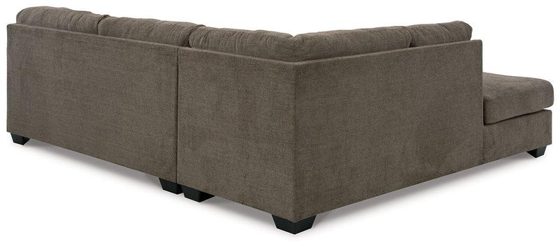 Mahoney Living Room Set Ashley Furniture Living Room Set  Fresh Start Furniture