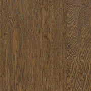 Roanhowe Occasional Table Set Ashley Furniture Table Set  Fresh Start Furniture
