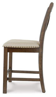 Moriville Dining Room Set Ashley Furniture Dining Room Set  Fresh Start Furniture