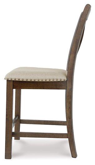 Moriville Dining Room Set Ashley Furniture Dining Room Set  Fresh Start Furniture