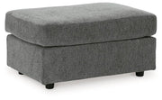 Stairatt Living Room Set Ashley Furniture Living Room Set  Fresh Start Furniture