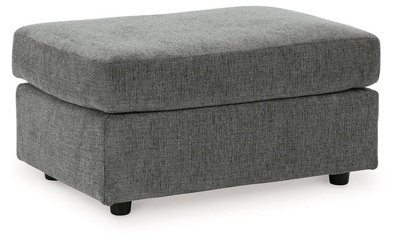 Stairatt Living Room Set Ashley Furniture Living Room Set  Fresh Start Furniture