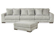 Regent Park Living Room Set Ashley Furniture Living Room Set Option 1 Fresh Start Furniture