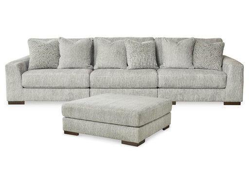 Regent Park Living Room Set Ashley Furniture Living Room Set Option 1 Fresh Start Furniture