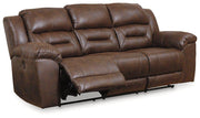 Stoneland Living Room Set Ashley Furniture Living Room Set  Fresh Start Furniture