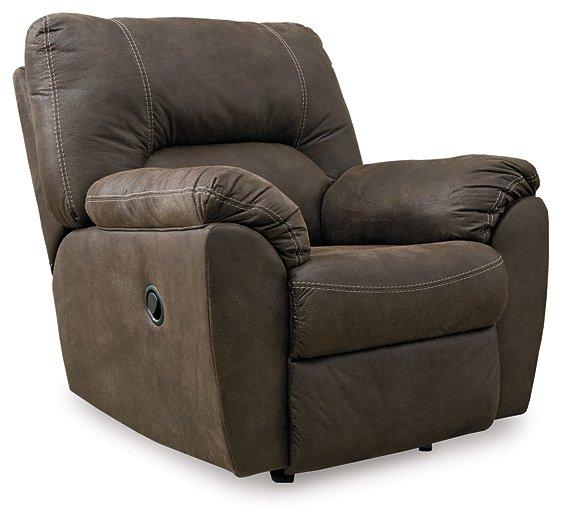 Tambo Living Room Set -  Ashley Furniture Living Room Set  Fresh Start Furniture
