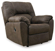 Tambo Living Room Set -  Ashley Furniture Living Room Set  Fresh Start Furniture