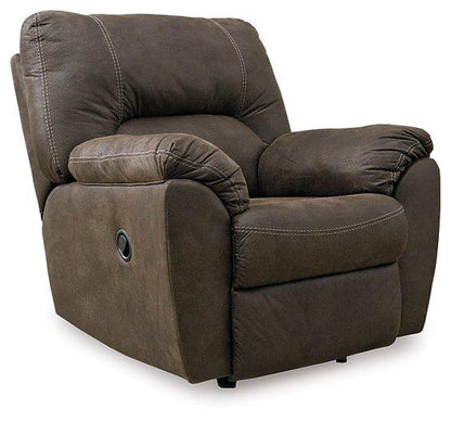 Tambo Living Room Set -  Ashley Furniture Living Room Set  Fresh Start Furniture