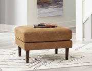 Telora Living Room Set -  Ashley Furniture Living Room Set  Fresh Start Furniture