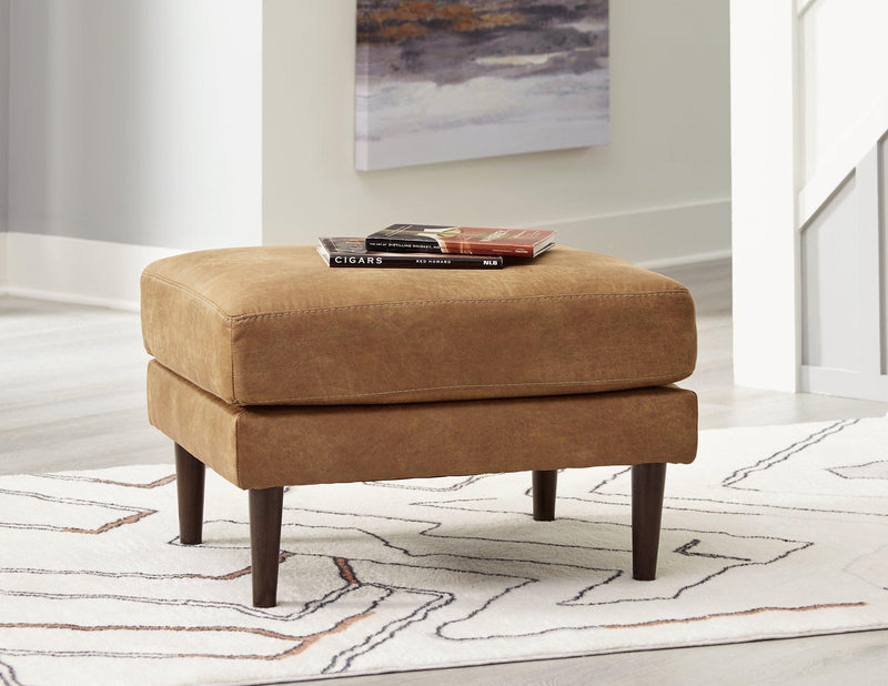 Telora Living Room Set -  Ashley Furniture Living Room Set  Fresh Start Furniture