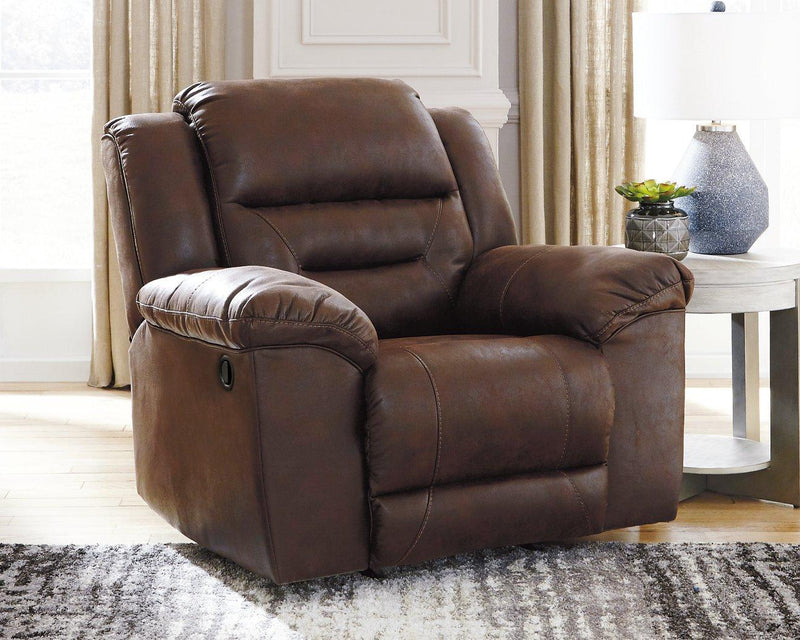 Stoneland Living Room Set Ashley Furniture Living Room Set  Fresh Start Furniture