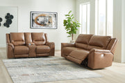 Trasimeno Living Room Set -  Ashley Furniture Living Room Set  Fresh Start Furniture