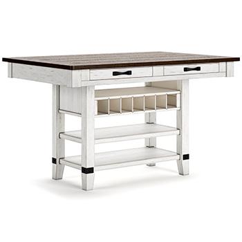 Valebeck Counter Height Dining Table Ashley Furniture Counter Height Table  Fresh Start Furniture