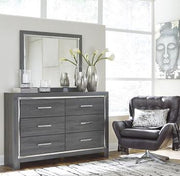 Lodanna Bedroom Set Ashley Furniture Bedroom Set  Fresh Start Furniture
