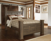 Juararo Bedroom Set Ashley Furniture Bedroom Set  Fresh Start Furniture