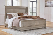 Lexorne Bedroom Set Ashley Furniture Bedroom Set  Fresh Start Furniture