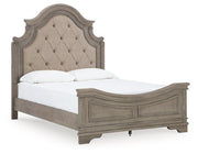Lodenbay Bedroom Set Ashley Furniture Bedroom Set  Fresh Start Furniture
