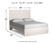 Stelsie Bedroom Set Ashley Furniture Bedroom Set  Fresh Start Furniture
