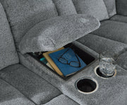 Tip-Off 2-Piece Living Room Set Ashley Furniture Living Room Set  Fresh Start Furniture