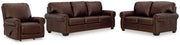 Colleton Living Room Set -  Ashley Furniture Living Room Set  Fresh Start Furniture