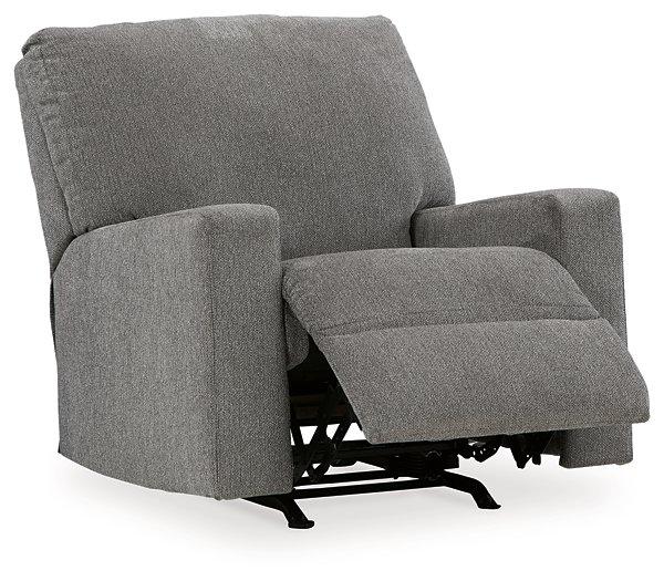 Deltona Living Room Set -  Ashley Furniture Living Room Set  Fresh Start Furniture