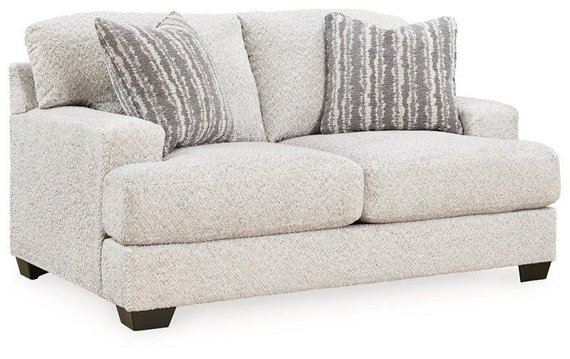 Brebryan Living Room Set -  Ashley Furniture Living Room Set
