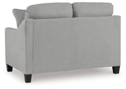 Adlai Living Room Set Ashley Furniture