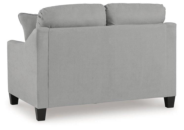 Adlai Living Room Set Ashley Furniture