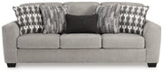 Avenal Park Living Room Set -  Ashley Furniture Living Room Set