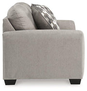 Avenal Park Living Room Set -  Ashley Furniture Living Room Set