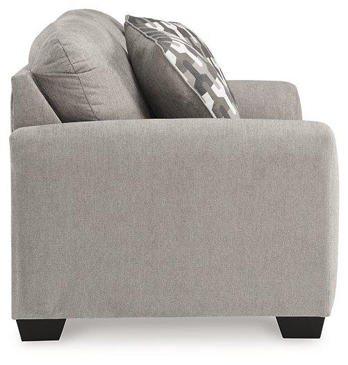 Avenal Park Living Room Set -  Ashley Furniture Living Room Set