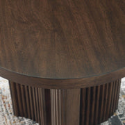 Korestone Occasional Table Set Ashley Furniture Table Set  Fresh Start Furniture