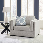 Evansley Living Room Set -  Ashley Furniture Living Room Set  Fresh Start Furniture