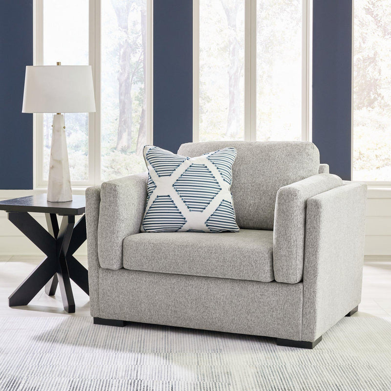 Evansley Living Room Set -  Ashley Furniture Living Room Set  Fresh Start Furniture