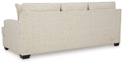 Heartcort Living Room Set Ashley Furniture Living Room Set  Fresh Start Furniture