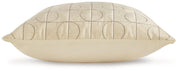 Kydner Pillow (Set of 4) Ashley Furniture Pillow  Fresh Start Furniture