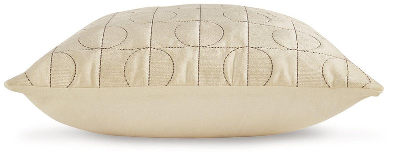 Kydner Pillow (Set of 4) Ashley Furniture Pillow  Fresh Start Furniture